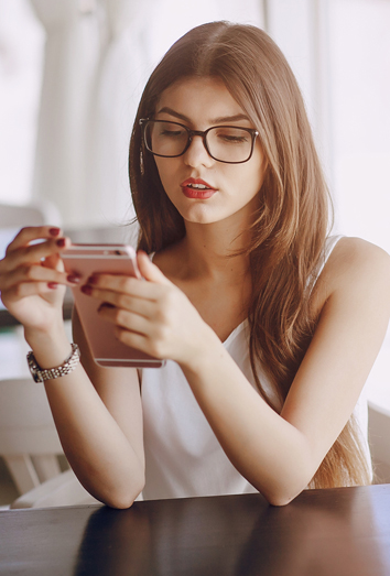 La producción diaria