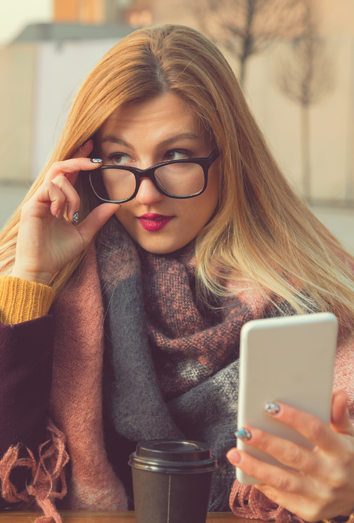 Los rumores y la inteligencia