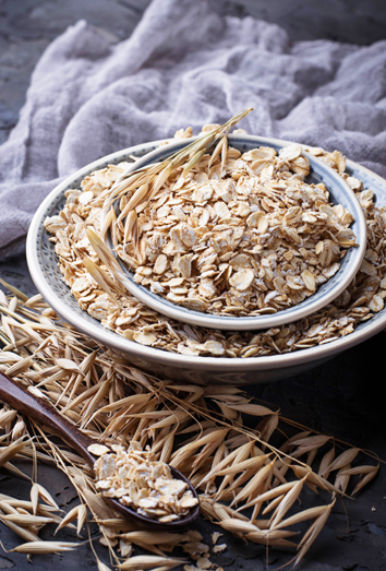 Recetas de desayuno para veganos Recetas de desayuno para veganos