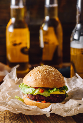 Por qué es importante hacer un día de capricho en la dieta