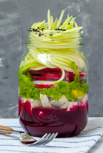 Los ingredientes para snacks y comidas Los ingredientes para snacks y comidas