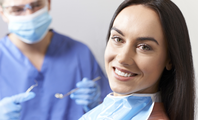 Bruxismo: cómo detectarlo y tratarlo Bruxismo: cómo detectarlo y tratarlo