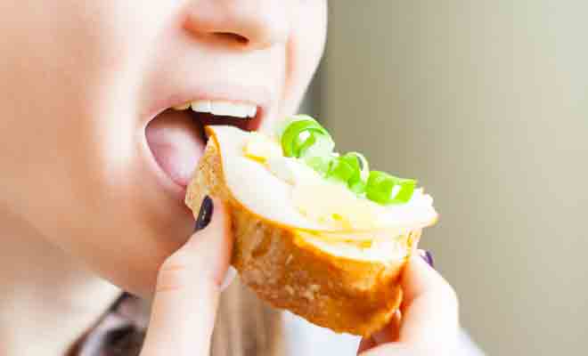 ¿Alimentos con gluten o sin gluten? ¿Alimentos con gluten o sin gluten?