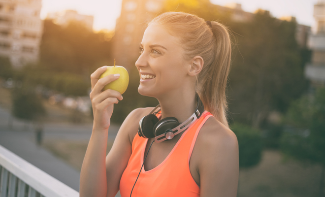 Descubre qué deporte va más contigo según el horóscopo