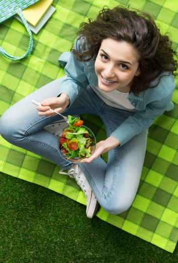 La dieta que mejor le va a tu signo del zodiaco La dieta que mejor le va a tu signo del zodiaco