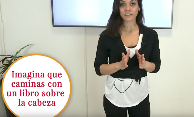 Ejercicios para la diástasis abdominal Ejercicios para la diástasis abdominal