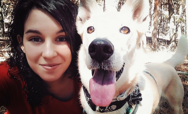 El día a día de una persona que sufre lupus