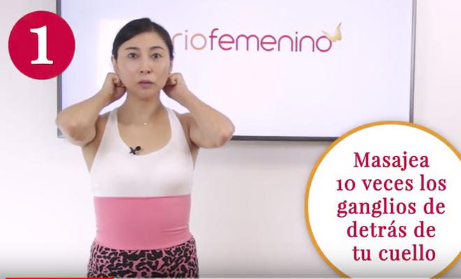 masajes para depurar tu cuerpo masajes para depurar tu cuerpo