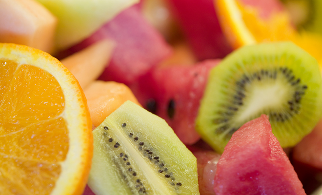 alimentos para perder barriga y conseguir un vientre plano alimentos para perder barriga y conseguir un vientre plano