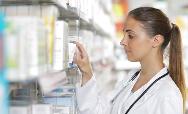 La pastilla del día después. Todos los detalles. 