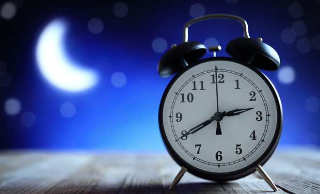 consecuencias veroño consecuencias veroño