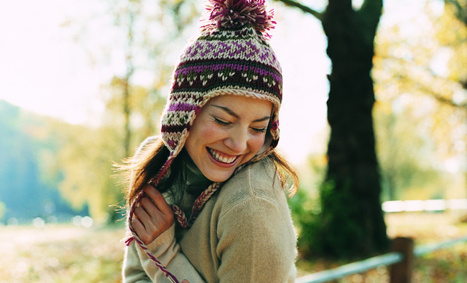 veroño consecuencias veroño consecuencias