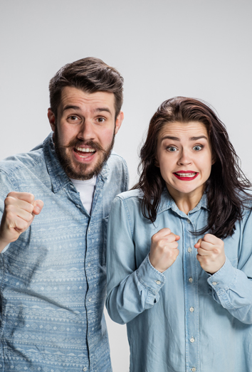 Cuáles son los efectos en tu cuerpo cuando ves fútbol