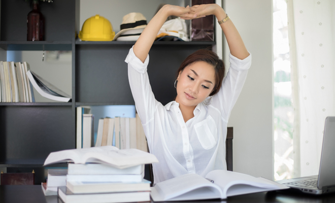 pasar demasiado tiempo sentada pasar demasiado tiempo sentada