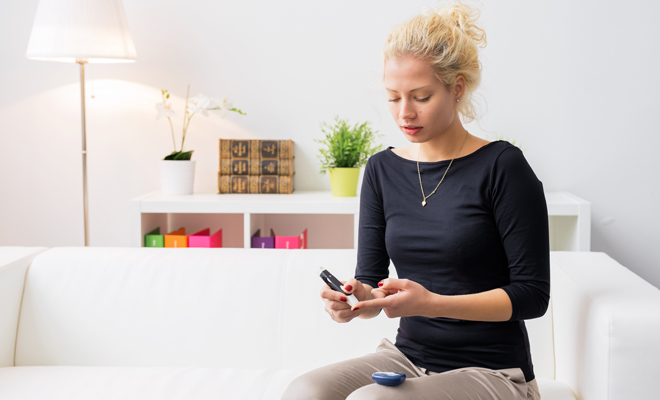 estar sentada demasiado tiempo estar sentada demasiado tiempo