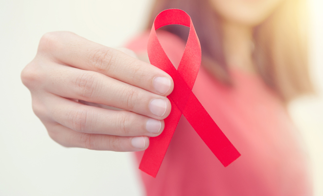 Cuando la discriminación por tener VIH sigue siendo real Cuando la discriminación por tener VIH sigue siendo real