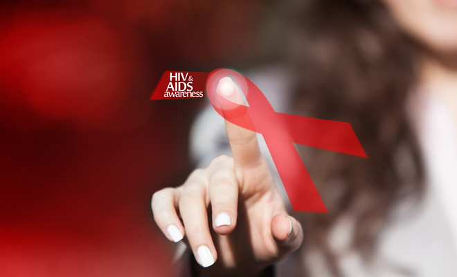 Cuando la discriminación por tener VIH sigue siendo real Cuando la discriminación por tener VIH sigue siendo real