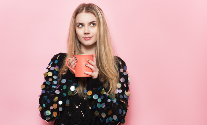 ¿Cuánta cafeína se puede tomar al día?