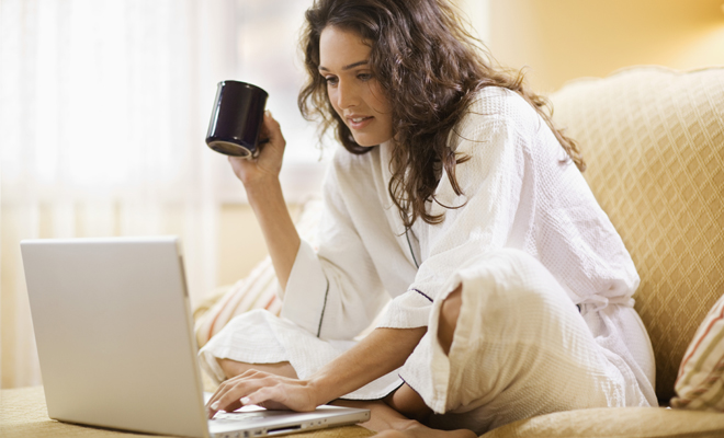 Descubre cuánta cafeína hay en tu taza y cuál es el límite para tomar a diario