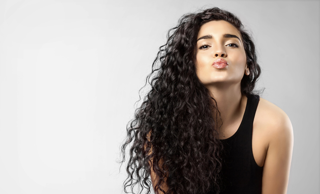 Lo que tus labios revelan de tu salud