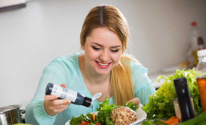 Virtudes y propiedades del vinagre, un ácido milagroso Virtudes y propiedades del vinagre, un ácido milagroso