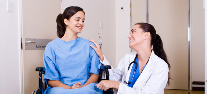 Síndrome de Guillain Barré