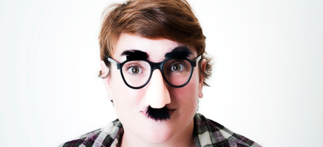 Hirsutismo Hirsutismo