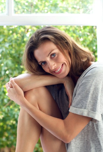 Cómo conseguir controlar el ciclo menstrual 