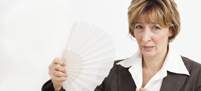 Síntomas con tratamiento en la menopausia Síntomas con tratamiento en la menopausia