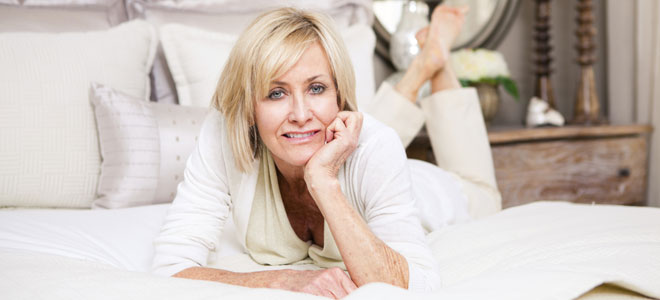 Climaterio en las mujeres Climaterio en las mujeres