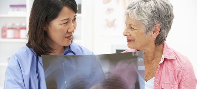 hormonas climaterio hormonas climaterio