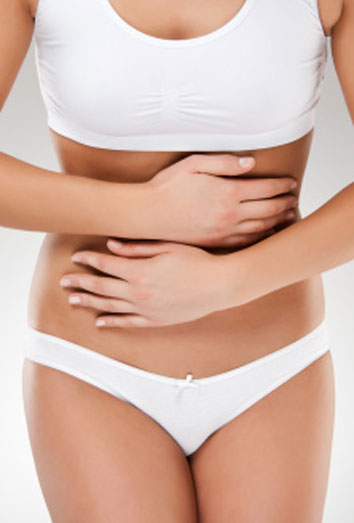 Efectos secundarios del diu mirena