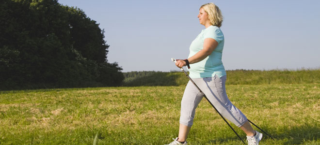 Tratamientos para el climaterio Tratamientos para el climaterio