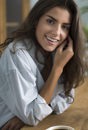 ¿Merece la pena el precio del DIU Mirena? ¿Merece la pena el precio del DIU Mirena?