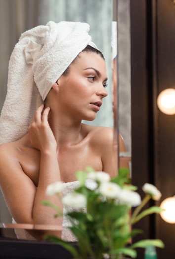 causas y tratamientos del dolor de cervicales