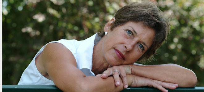 Ganas de llorar en la menopausia Ganas de llorar en la menopausia