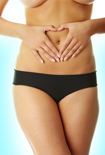 Hemorragia uterina disfuncional