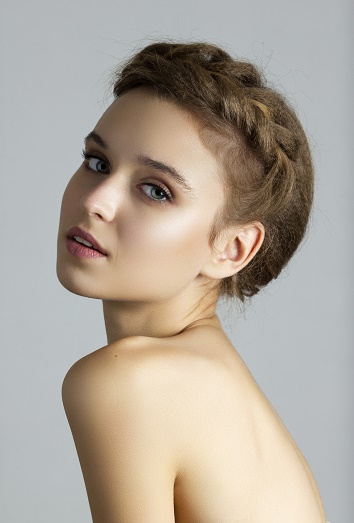 Peligros de la vaginoplastia