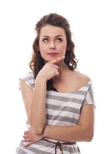 mitos del síndrome premenstrual