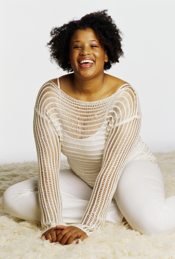 Factores metabólicos y celulares de la obesidad