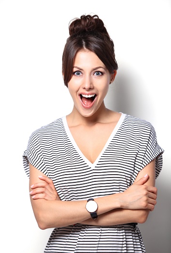 Hacer los ejercicios de Kegel