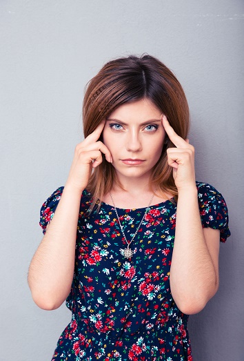 bajar la regla antes