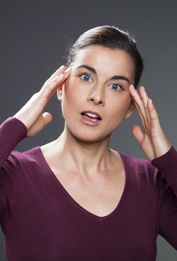 mitos sobre la regla