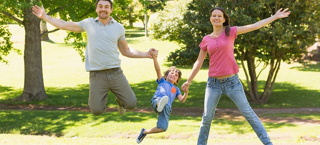 Qué alimentos ayudan a no estar cansada