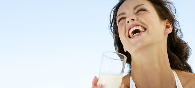 Dieta para el dolor de espalda