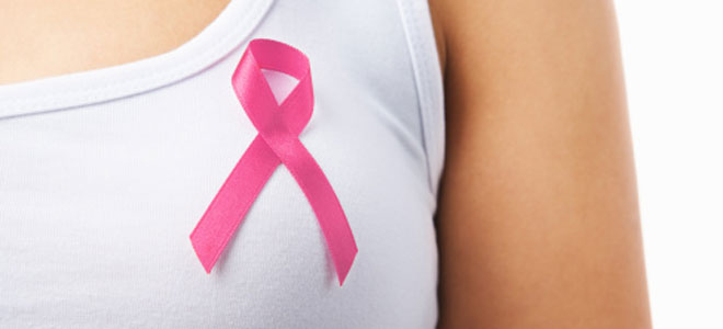 Reconstrucción mamaria tras la mastectomía