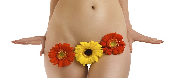 Dolor pélvico crónico