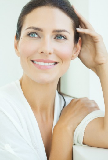 Como conseguir lidiar con el síndrome premenstrual