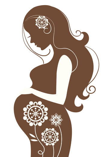 Cambios en la vagina tras el parto Cambios en la vagina tras el parto