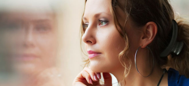 Consecuencias de la menopausia inducida